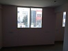 Commercial Office Space for Rent in Hyderabad